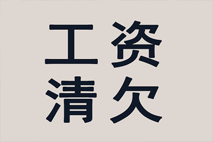 法院起诉欠款无资金偿还怎么办？